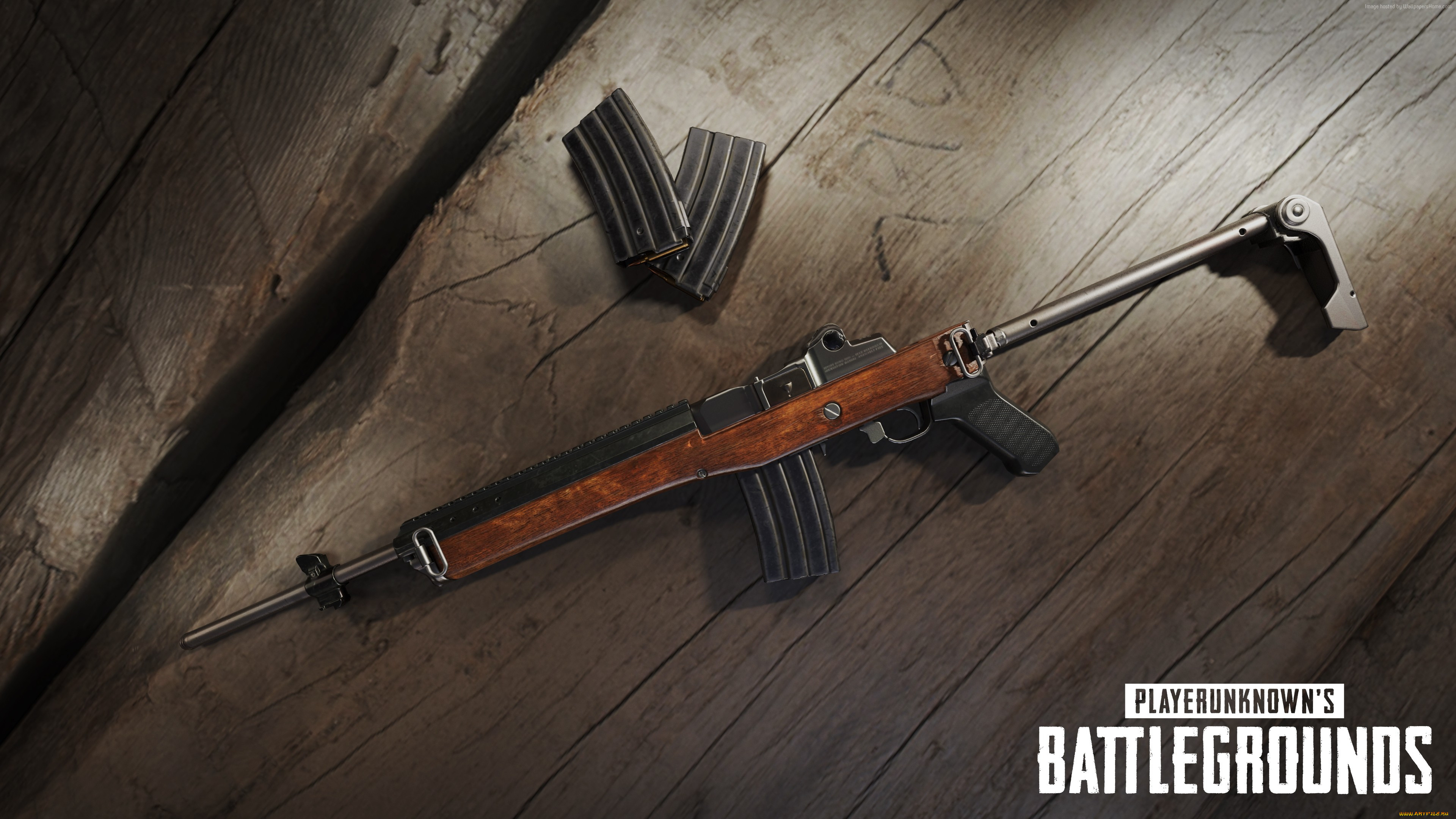  , playerunknown`s battlegrounds, playerunknown's, battlegrounds